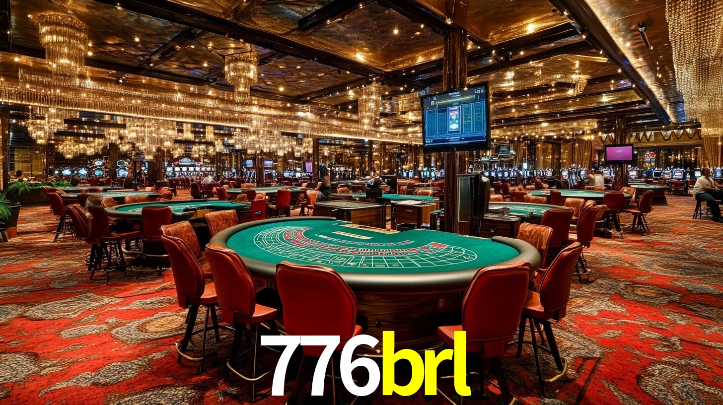 776brl bet