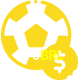 Aposte em esportes do mundo todo no 776BRL!
