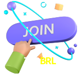 Junte-se ao cassino 776BRL hoje mesmo