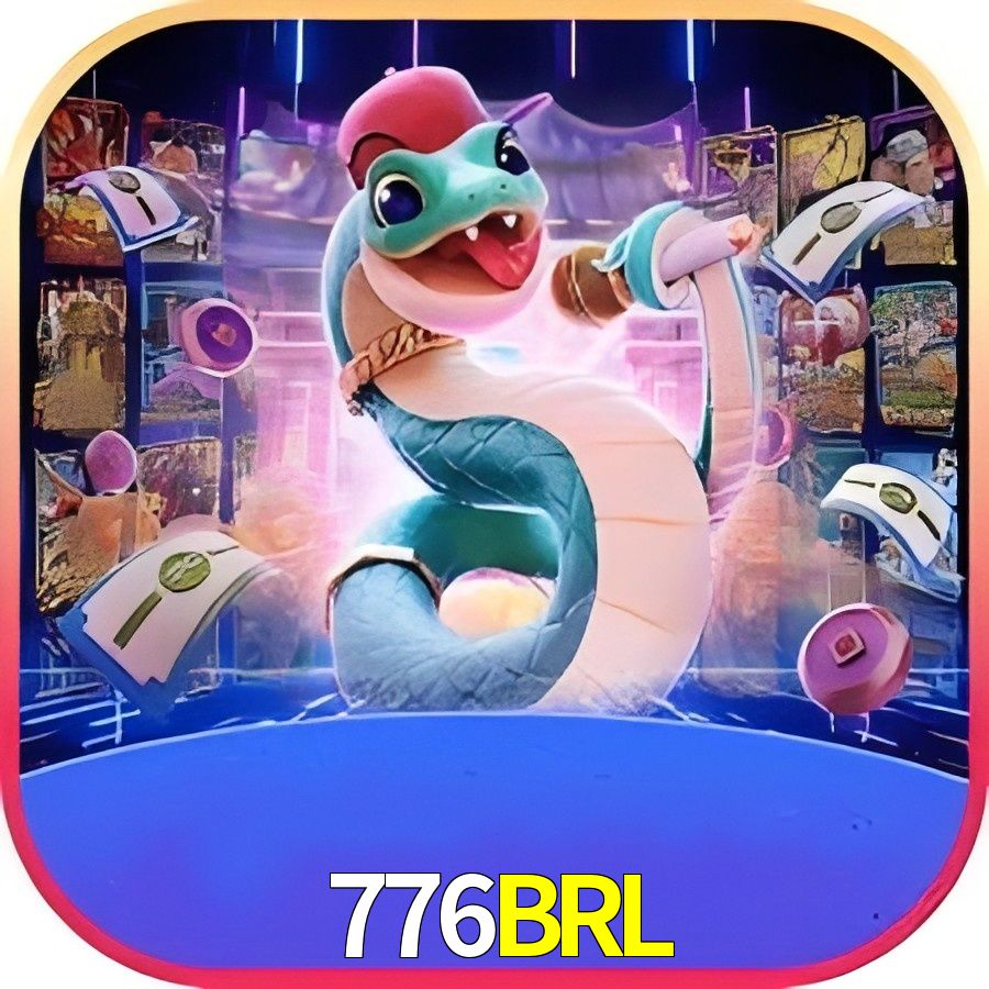 776BRL