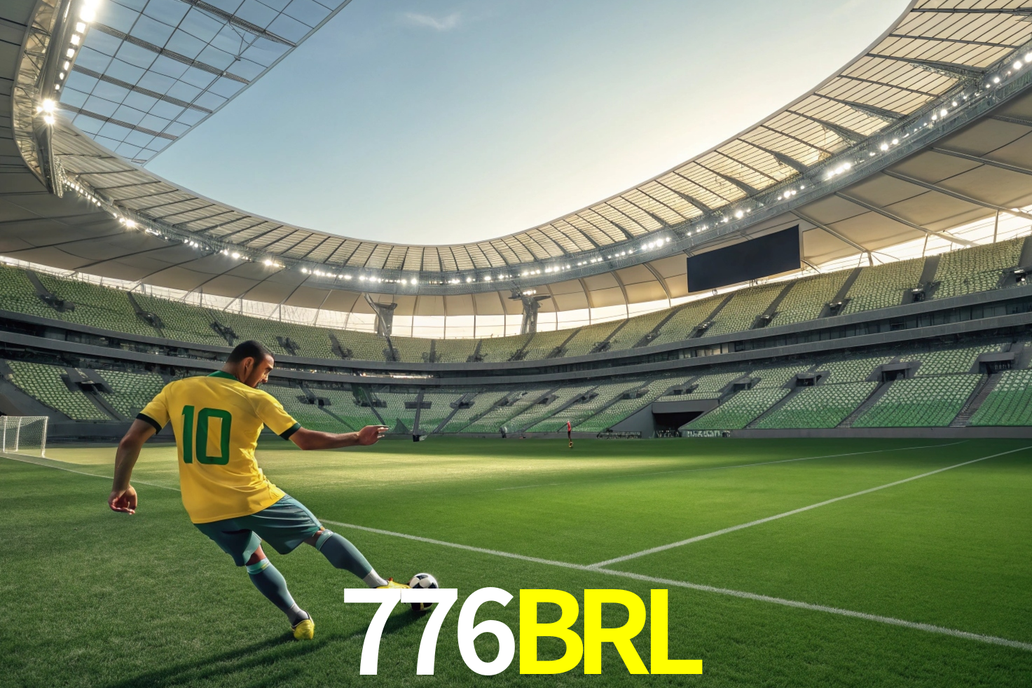 apostas esportivas