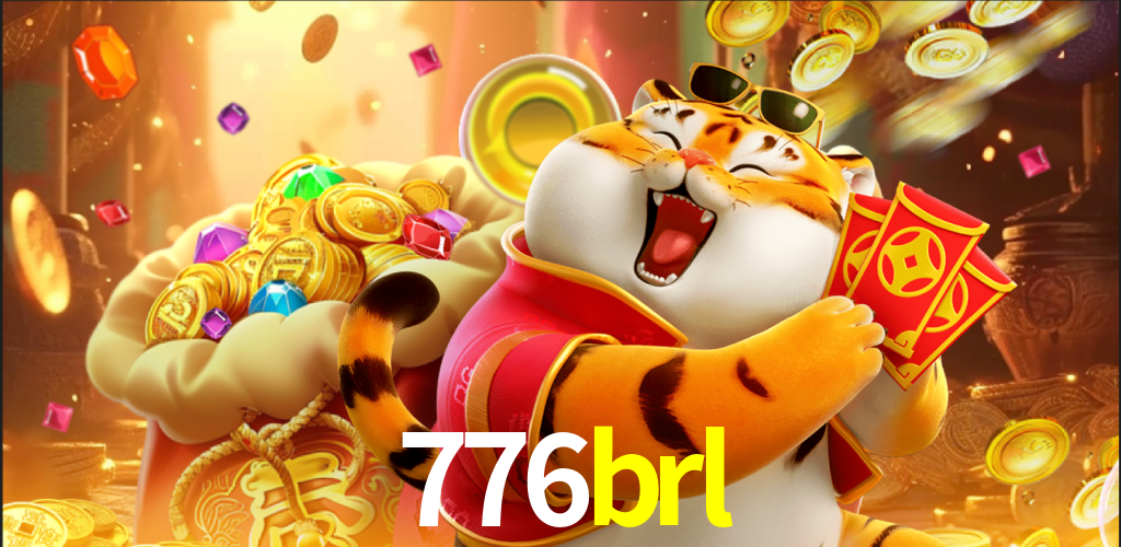 776brl: A Experiência de Casino com Jogos de Mesa ao Vivo