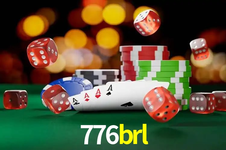 Games Directory 776brl