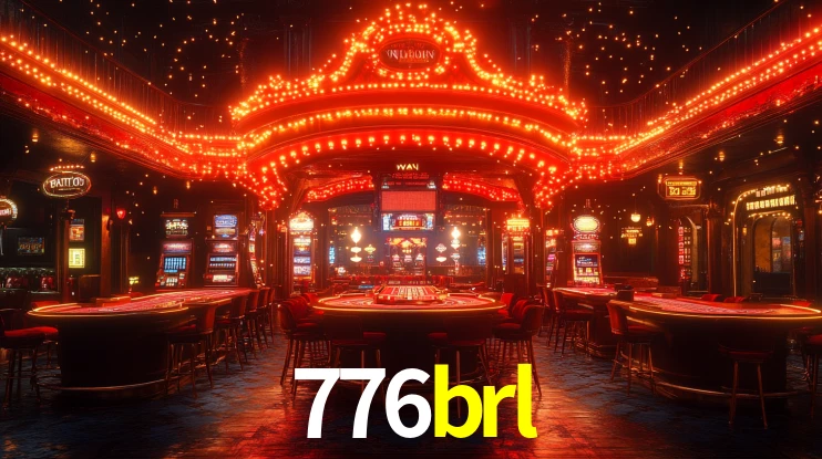 776brl,776brl.com