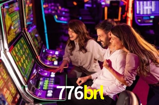 Crash Games Strategies 776brl
