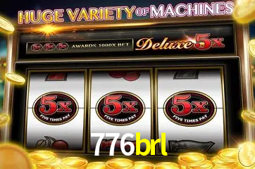 Blackjack Table 776brl