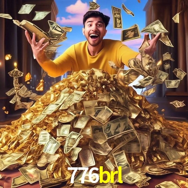 Tennis Betting 776brl