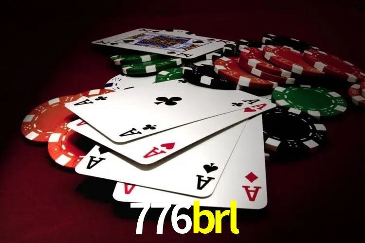 Football Betting 776brl