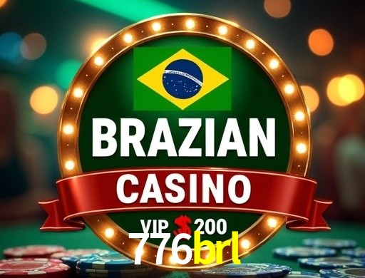 Exclusive Offers 776brl