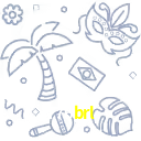 A Revolução dos Aplicativos de Jogos no 776brl