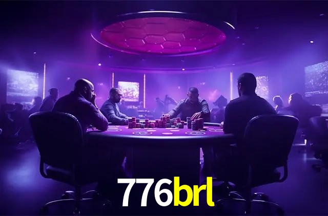 Bonus Features 776brl
