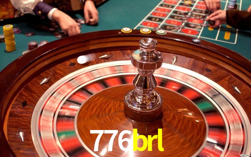 cassino 776brl