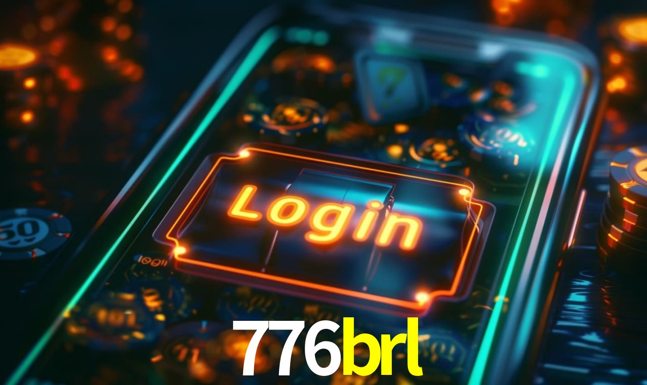 Spaceman Game 776brl