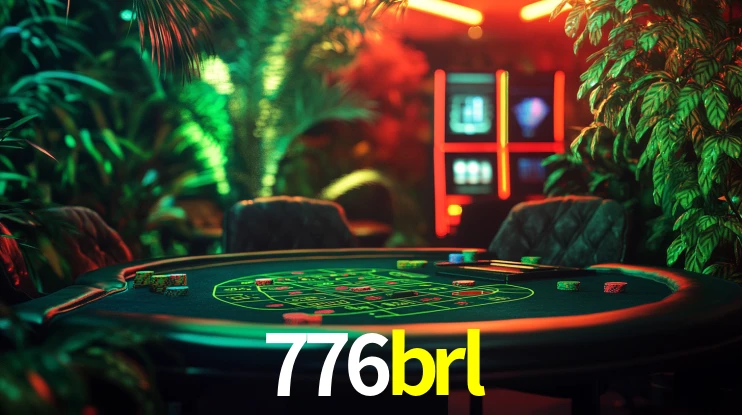 Daily Bonuses 776brl