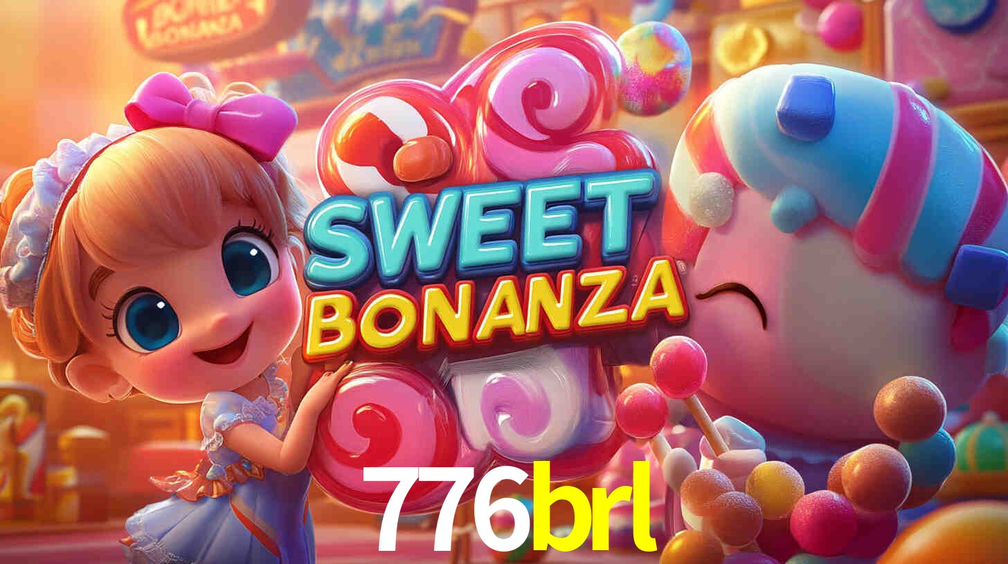 Inovações de Jogos na 776brl: O Futuro das Experiências Interativas