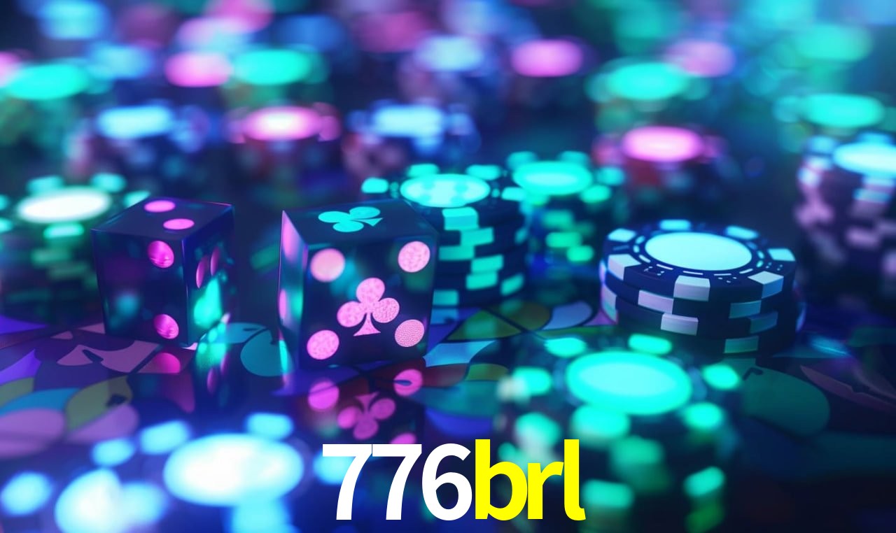 Sports Statistics 776brl