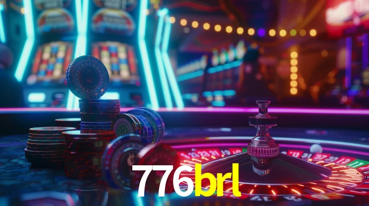 Bonus Features 776brl