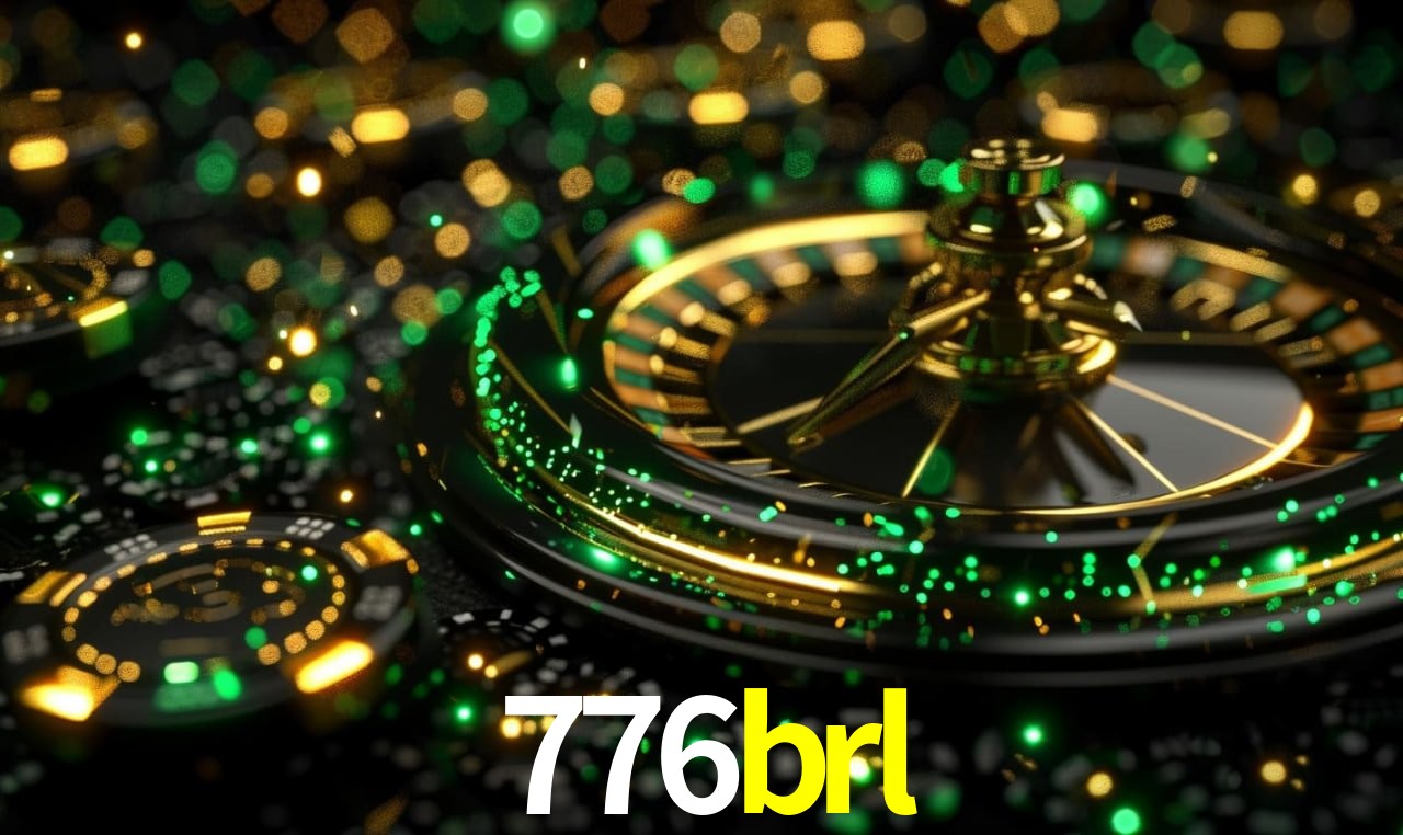 Weekend Specials 776brl