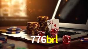 Crash Games Statistics 776brl