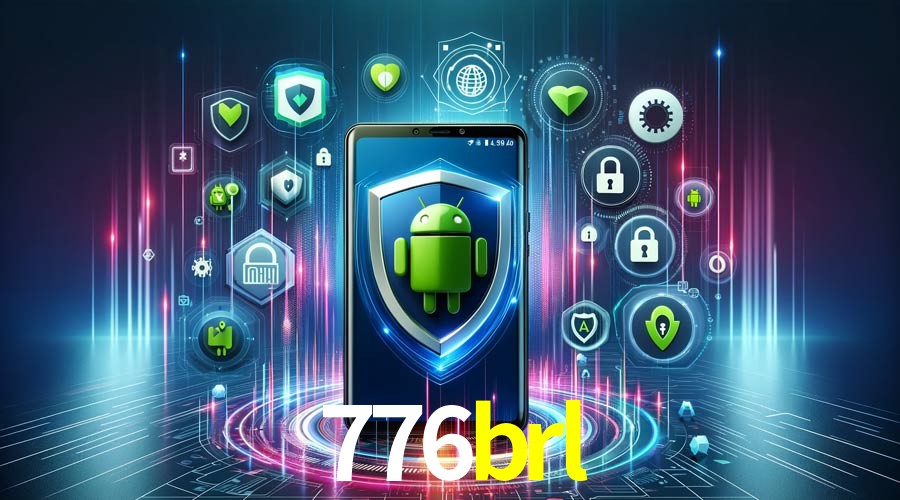 Player Reviews 776brl