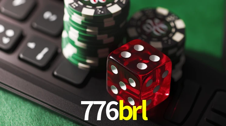 Games Directory 776brl
