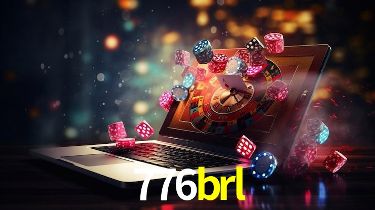 A Emoção da Loteria na 776brl: Uma Chance de Mudança de Vida