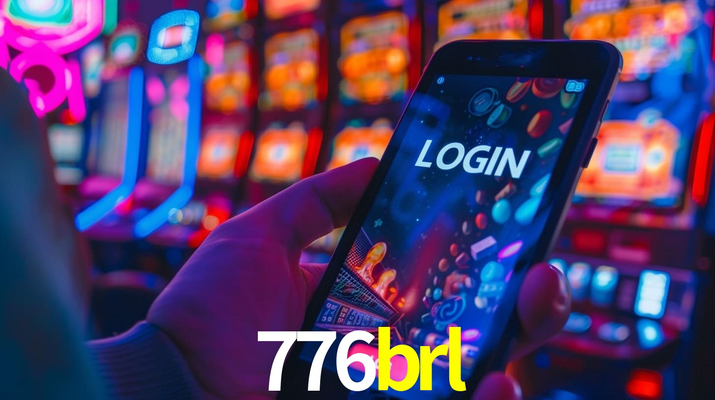 Basketball Betting 776brl