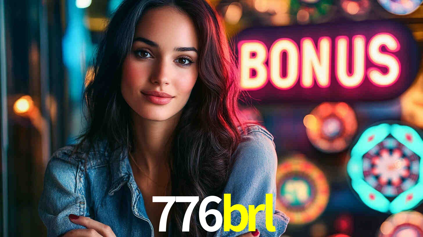 776brl.com