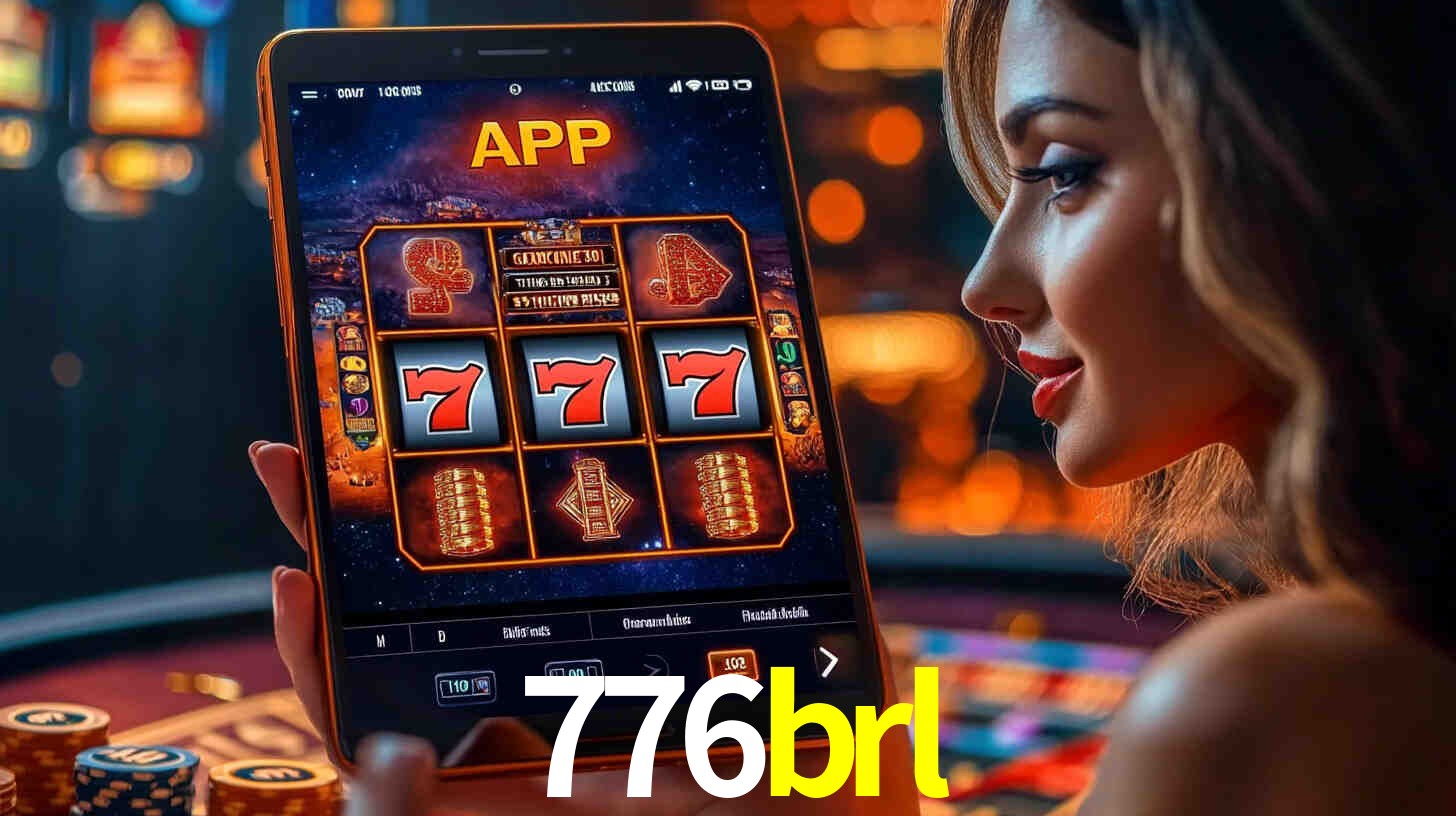 776brl bet