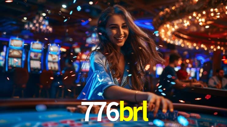 Basketball Betting 776brl