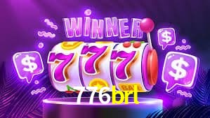 Football Betting 776brl