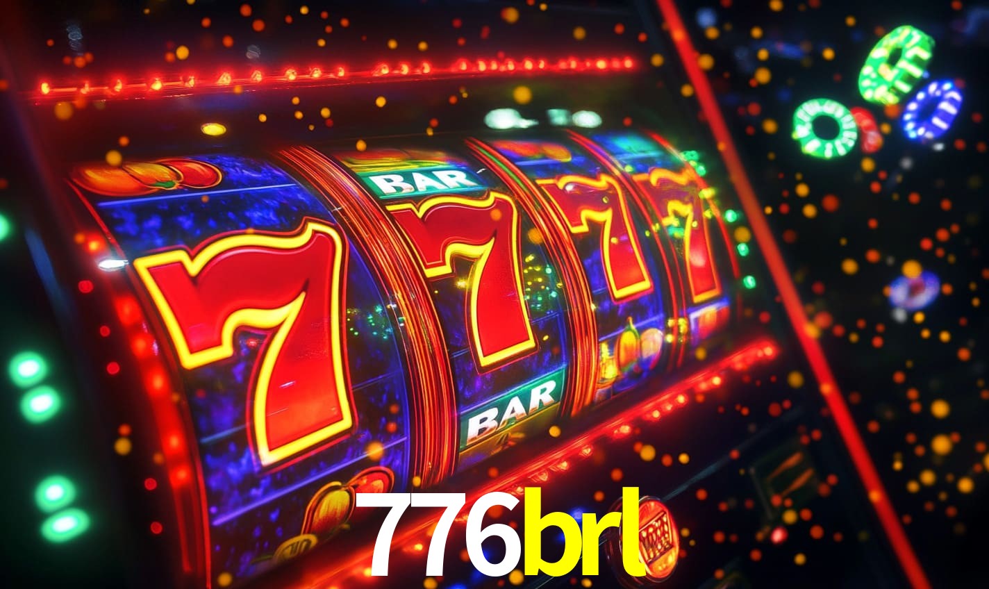 776brl