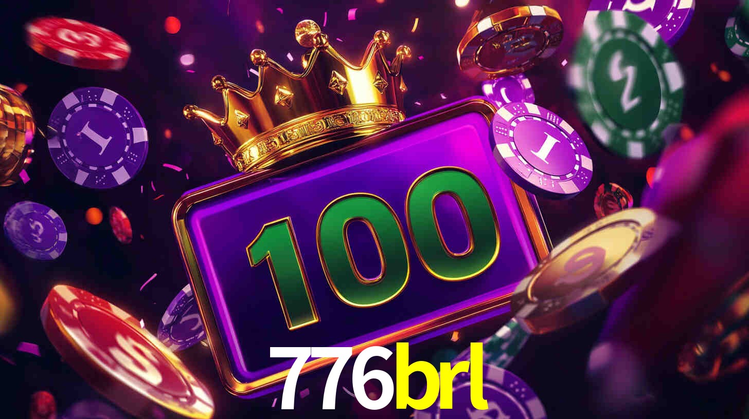 Exclusive Games 776brl
