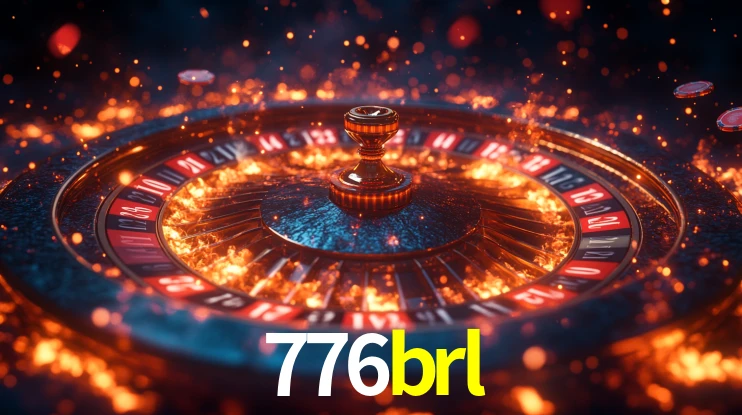 776brl bet