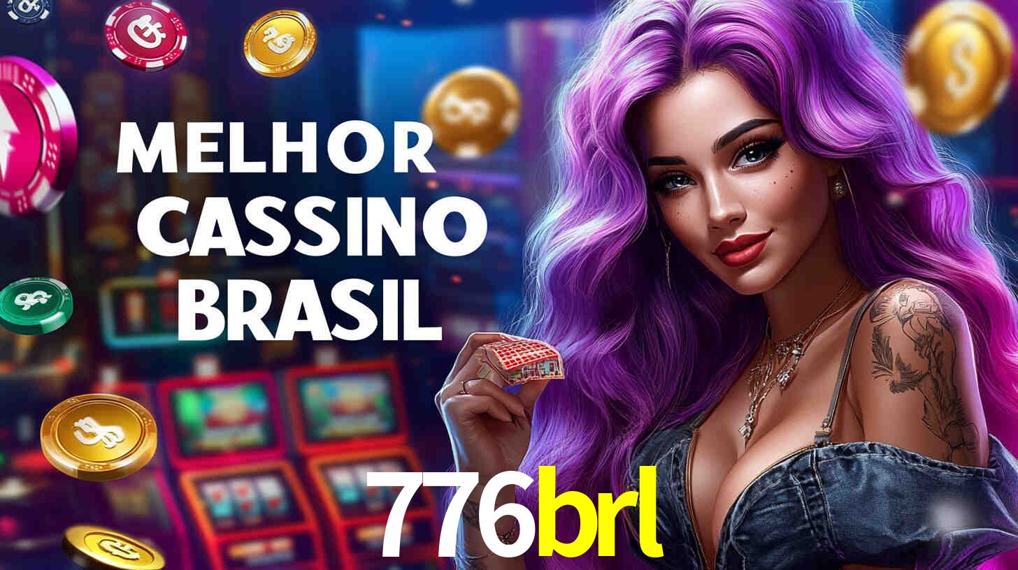 A Experiência Imersiva dos Cassinos Ao Vivo no 776brl