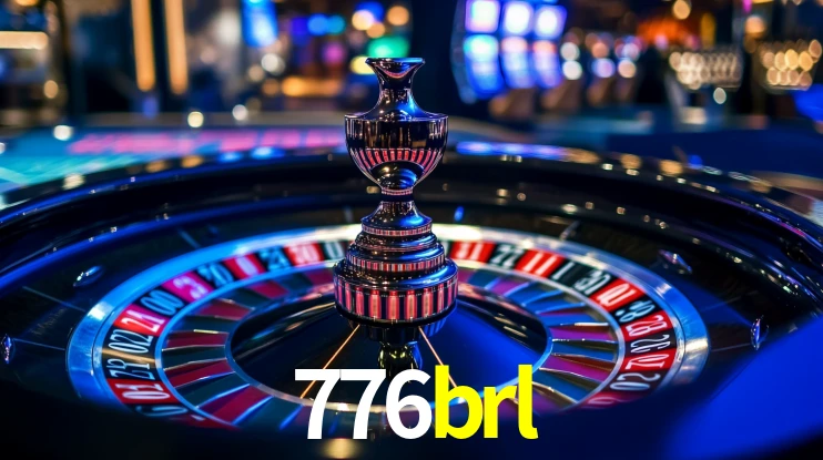 Explore as vantagens do 776brl: serviço profissional e confiabilidade