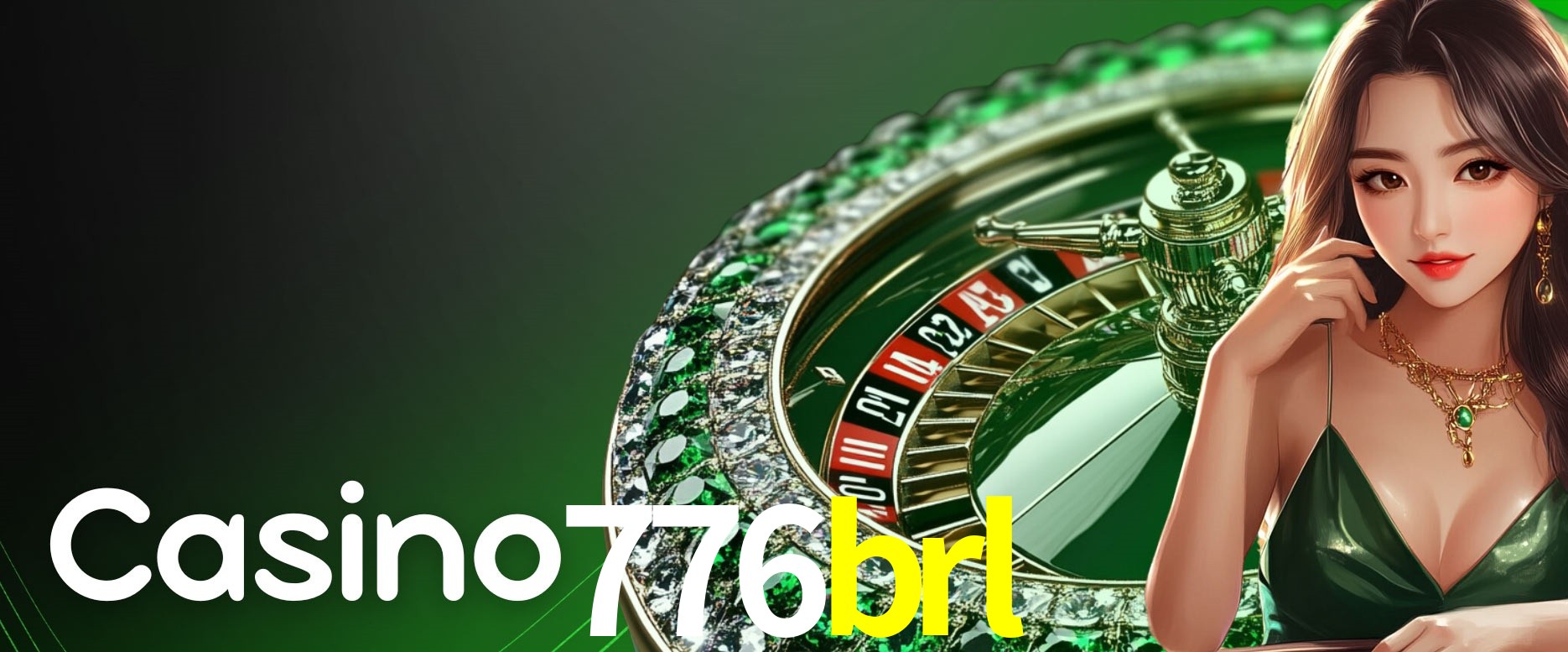 Platform Technology 776brl