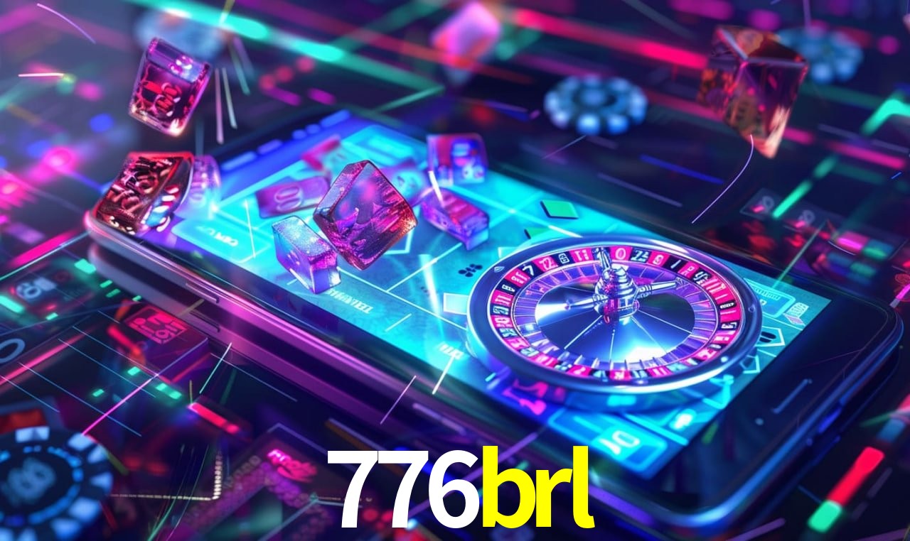 Experiência VIP 776brl