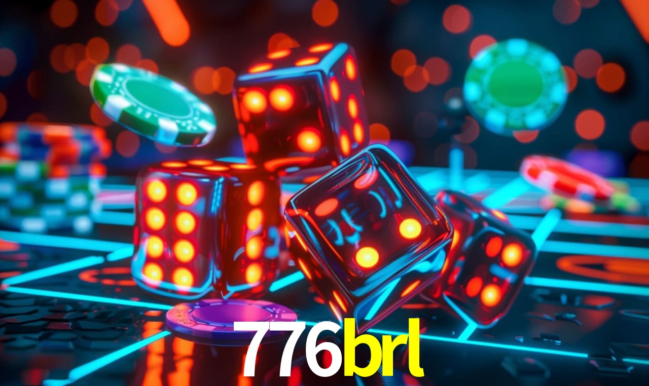 Spaceman Game 776brl
