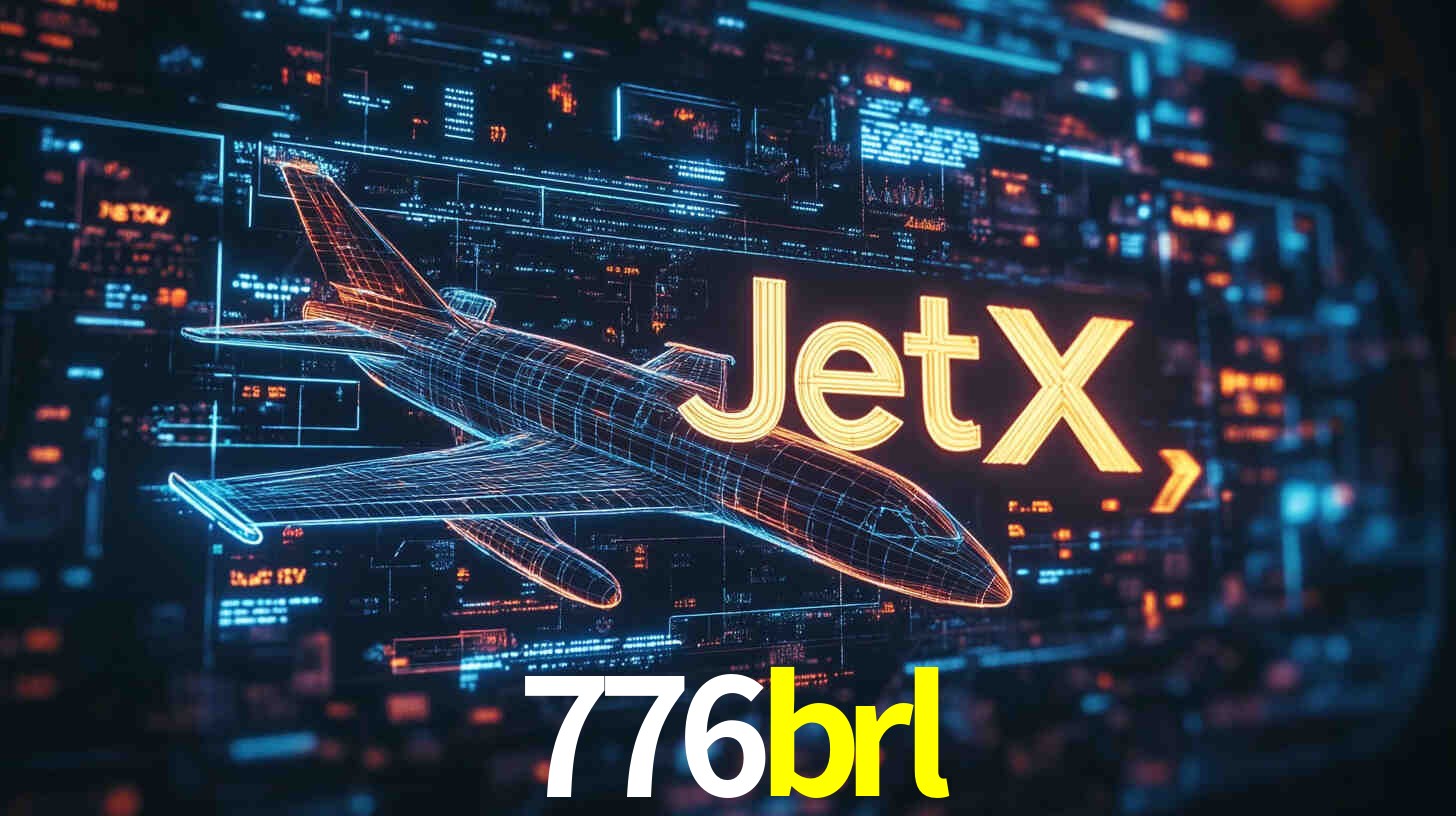 Desvendando o Mundo dos Jogos Virtuais na 776brl