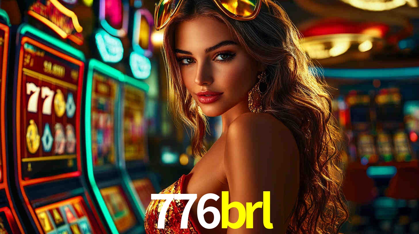 Premium Interface 776brl