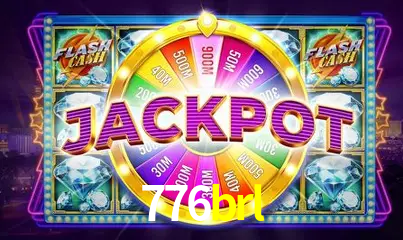 Roulette Table 776brl