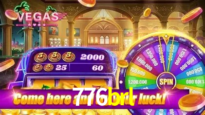 Flash Promotion 776brl