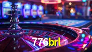 Sports Statistics 776brl