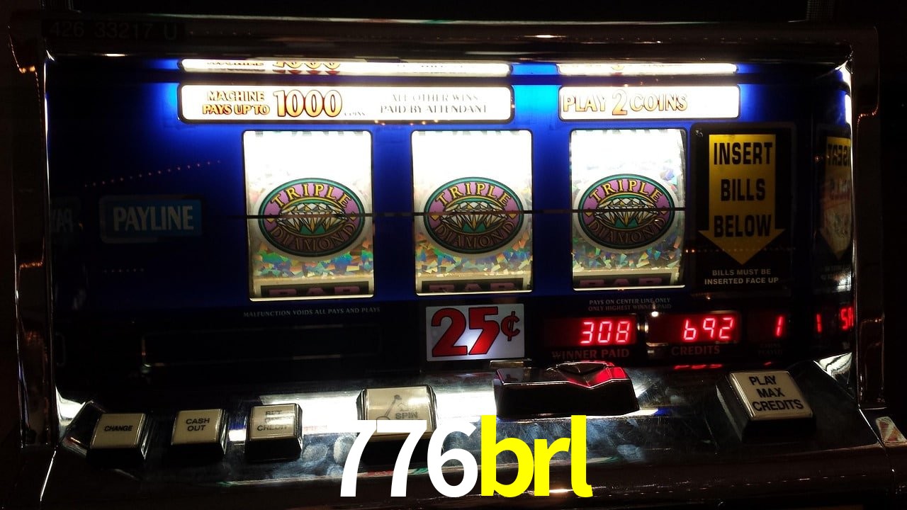 Aviator Game 776brl