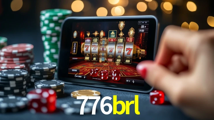 Instant EasyPaisa 776brl